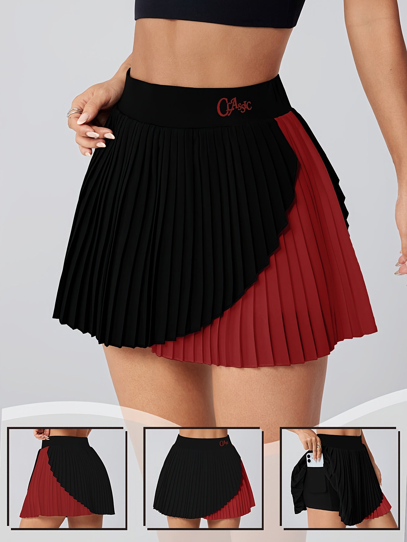https://img.kwcdn.com/product/fancy/3def6df4-797b-4505-8e80-4367c94de553.jpg