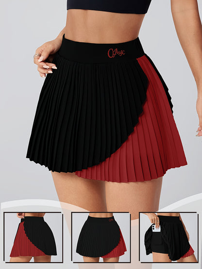 https://img.kwcdn.com/product/fancy/3def6df4-797b-4505-8e80-4367c94de553.jpg