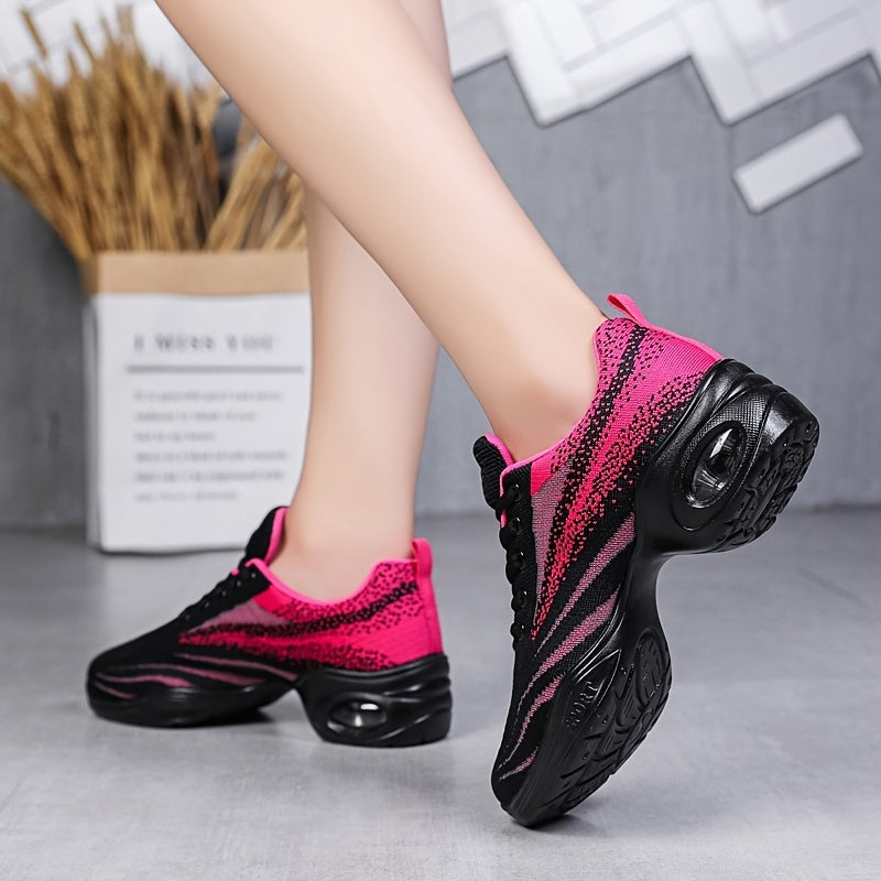 https://img.kwcdn.com/product/fancy/3e20ceda-7649-4c2b-b5cc-512e86309e71.jpg