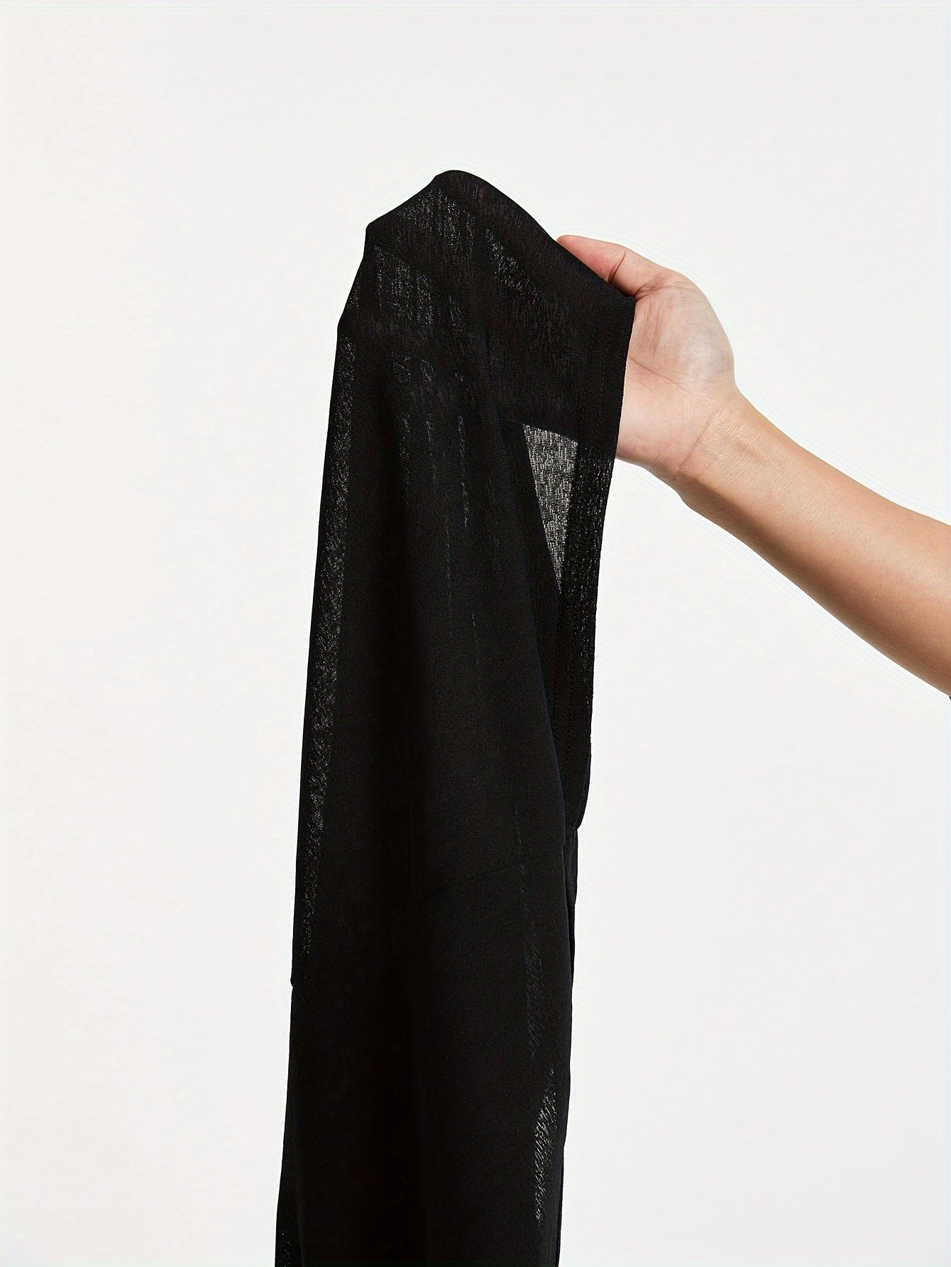 Cross Gym – Haut sport croisé dans le dos