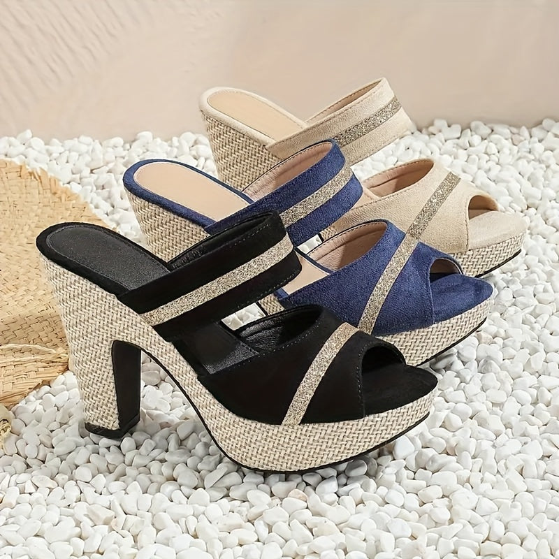 https://img.kwcdn.com/product/fancy/3e6a5977-a2ad-4dd6-8425-fe11e0ef40a3.jpg