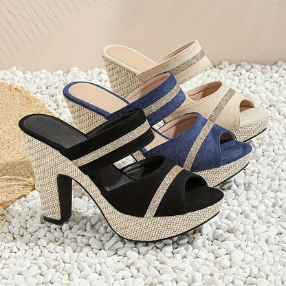 https://img.kwcdn.com/product/fancy/3e6a5977-a2ad-4dd6-8425-fe11e0ef40a3.jpg