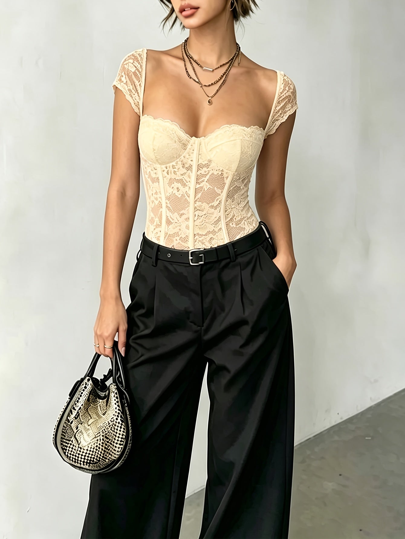 https://img.kwcdn.com/product/fancy/3e6b4b69-62f0-42f1-afab-2ae96d3e9208.jpg