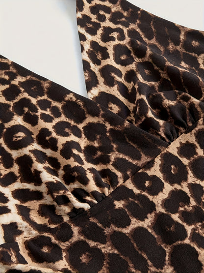 Roseline- Haut chic silhouette harmonieuse