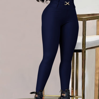 Halista pantalon