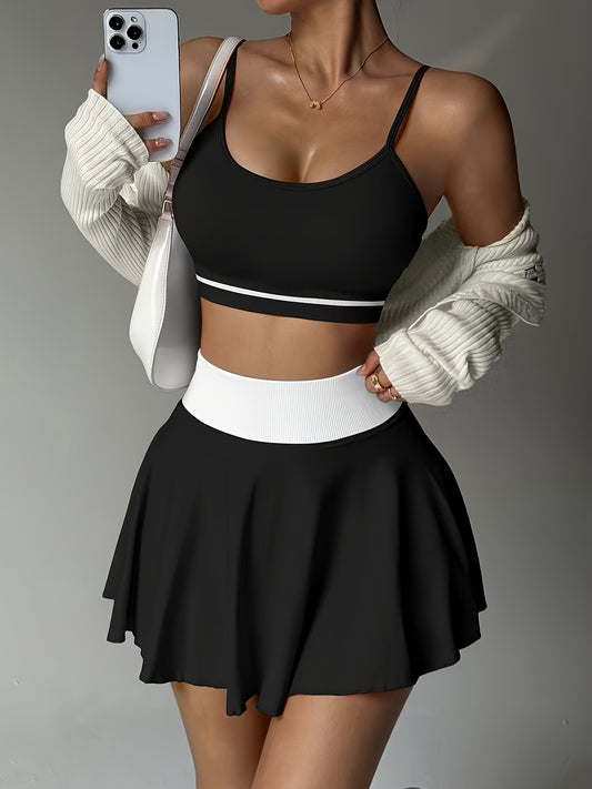 https://img.kwcdn.com/product/fancy/3f661b31-f6fb-4d40-96d0-fc1dc11ba332.jpg