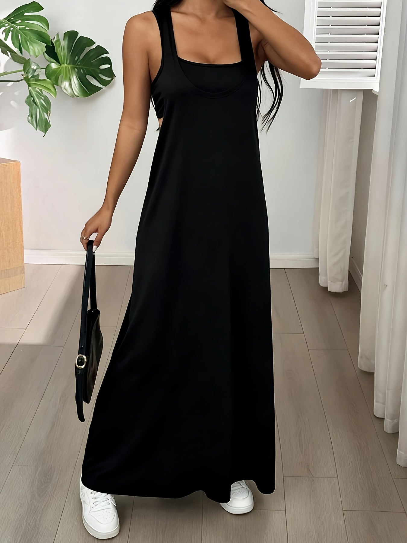 https://img.kwcdn.com/product/fancy/3f6d9713-5033-4636-b80e-30ea370ae3fa.jpg