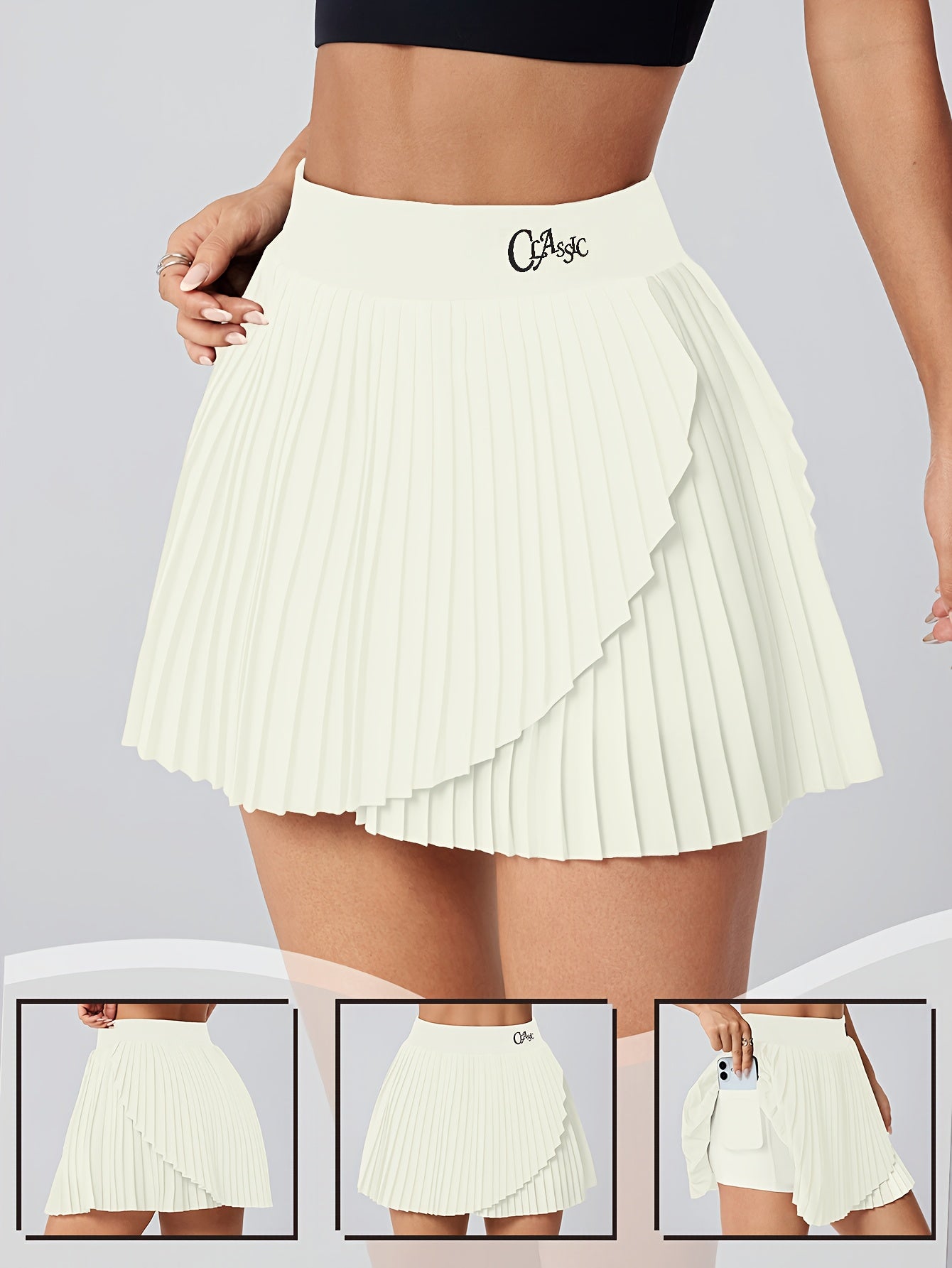 https://img.kwcdn.com/product/fancy/3f78be50-621c-44a2-ae62-cae6892639af.jpg