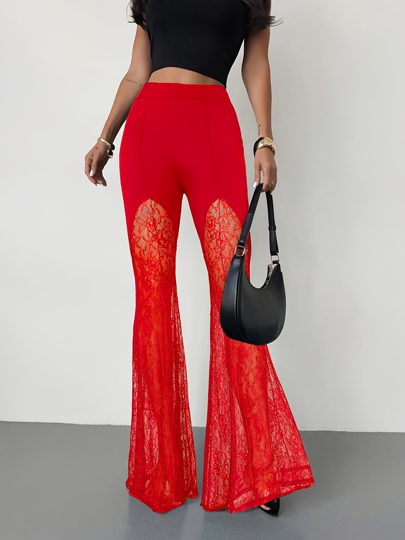 https://img.kwcdn.com/product/fancy/3f7905ab-7be2-45b7-8018-01a1e7b34219.jpg