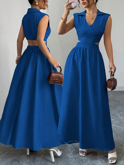 https://img.kwcdn.com/product/fancy/3fac32ad-1d4d-470b-b8bd-cb08a7ea5b35.jpg