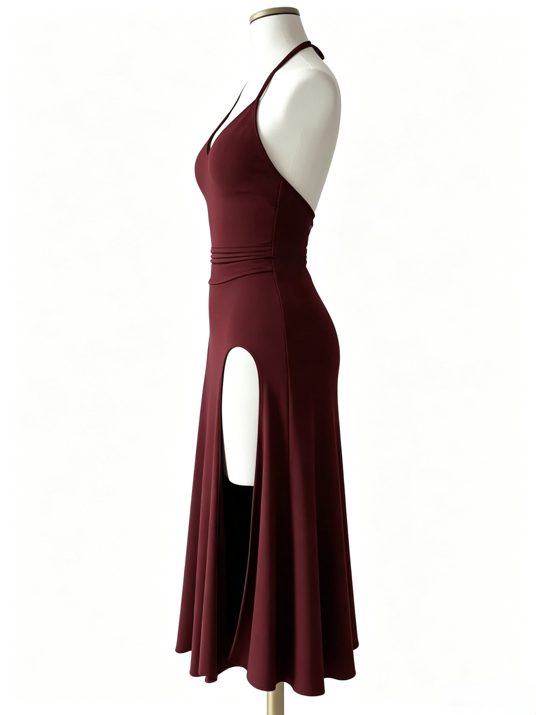 https://img.kwcdn.com/product/fancy/3fc016cf-da45-47aa-aaa0-8ff1e67bd852.jpg