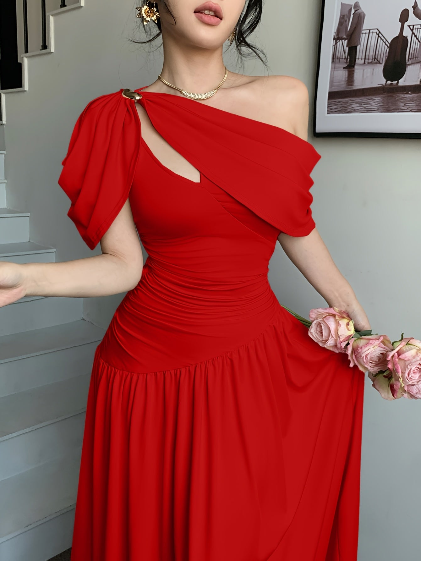 https://img.kwcdn.com/product/fancy/3fddea90-e454-4d05-82d9-d69ee78c284c.jpg