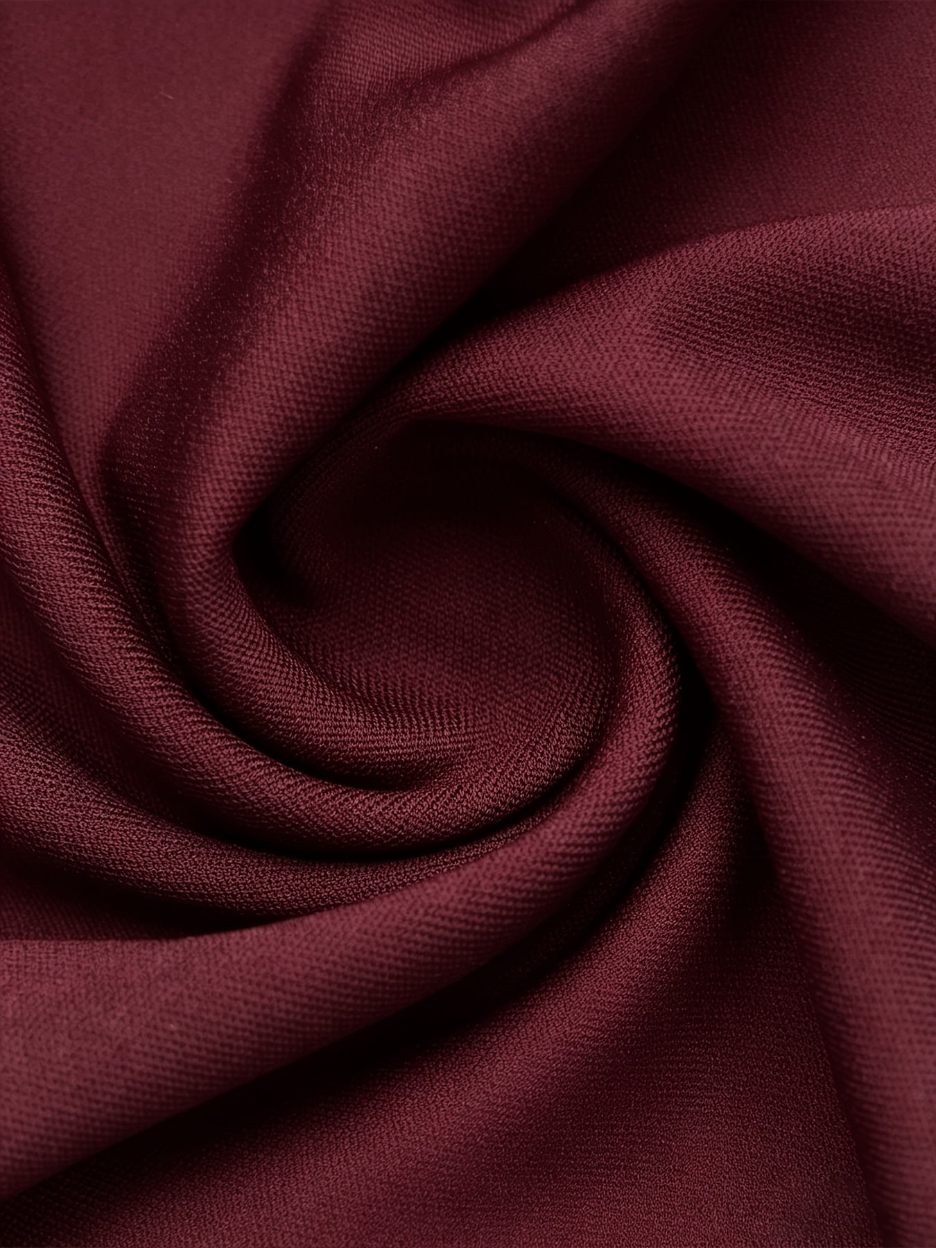 https://img.kwcdn.com/product/fancy/401c839c-01de-4c47-bb4b-f8183aea3ea8.jpg