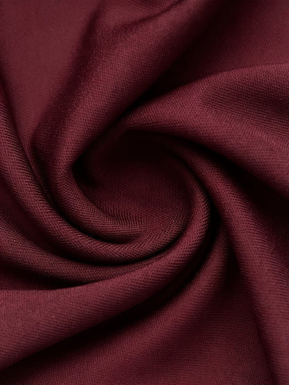 https://img.kwcdn.com/product/fancy/401c839c-01de-4c47-bb4b-f8183aea3ea8.jpg
