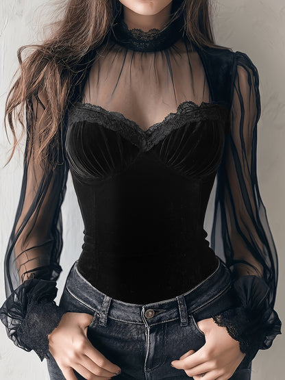 https://img.kwcdn.com/product/fancy/4021a369-bae4-4036-930f-34de05594953.jpg