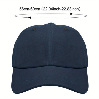 Edita- Casquette femme original