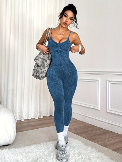 https://img.kwcdn.com/product/fancy/406c66f1-100c-4e53-b969-4b2b5071beb3.jpg