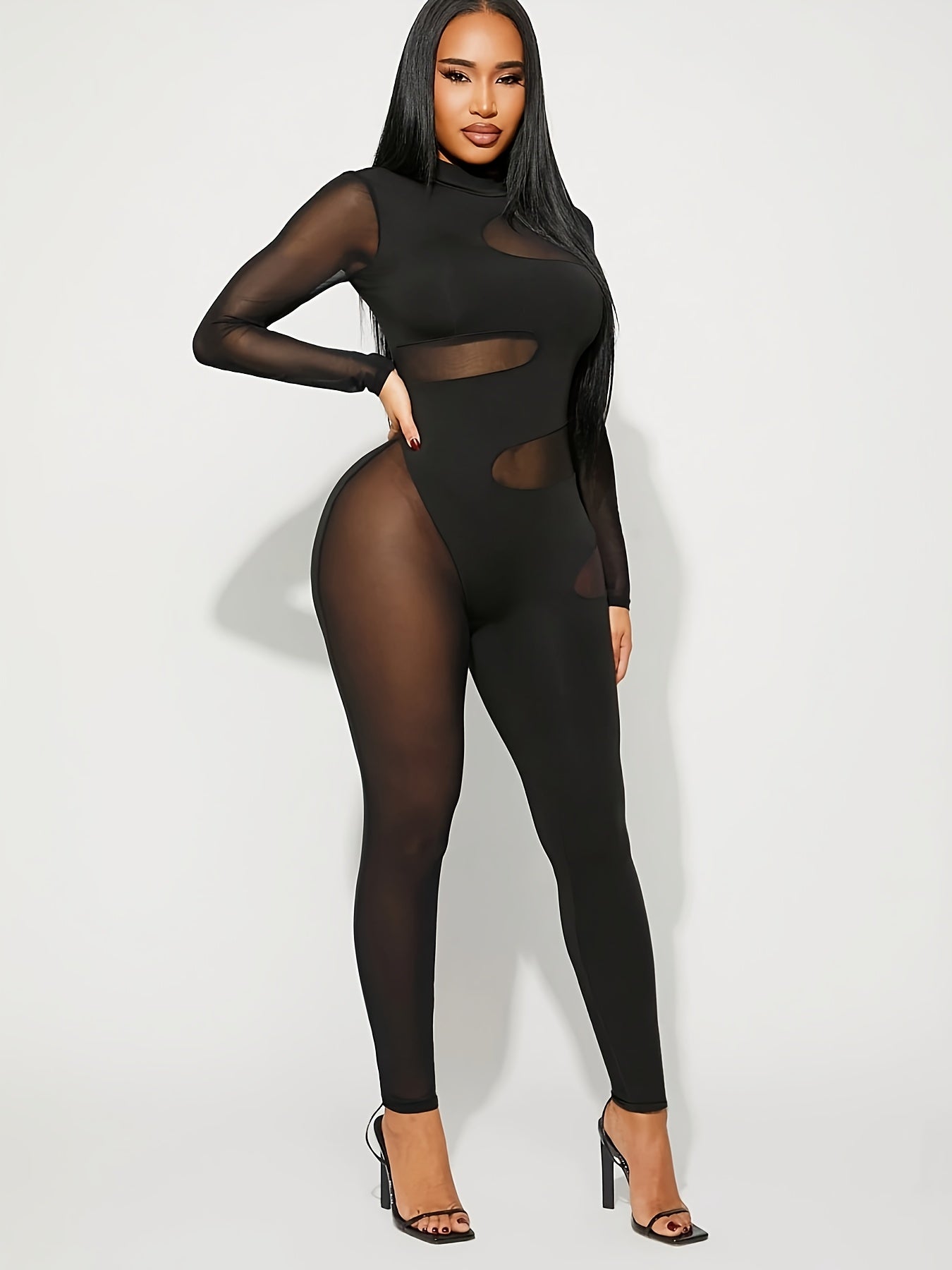 https://img.kwcdn.com/product/fancy/40865995-b69f-4dd2-bc6b-1a229161d7a5.jpg