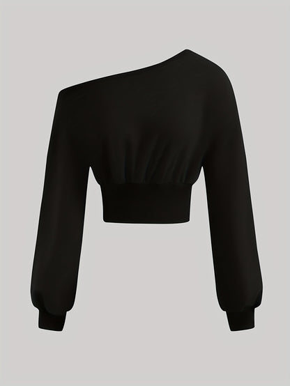 Boryana - Robe chic silhouette raffinée