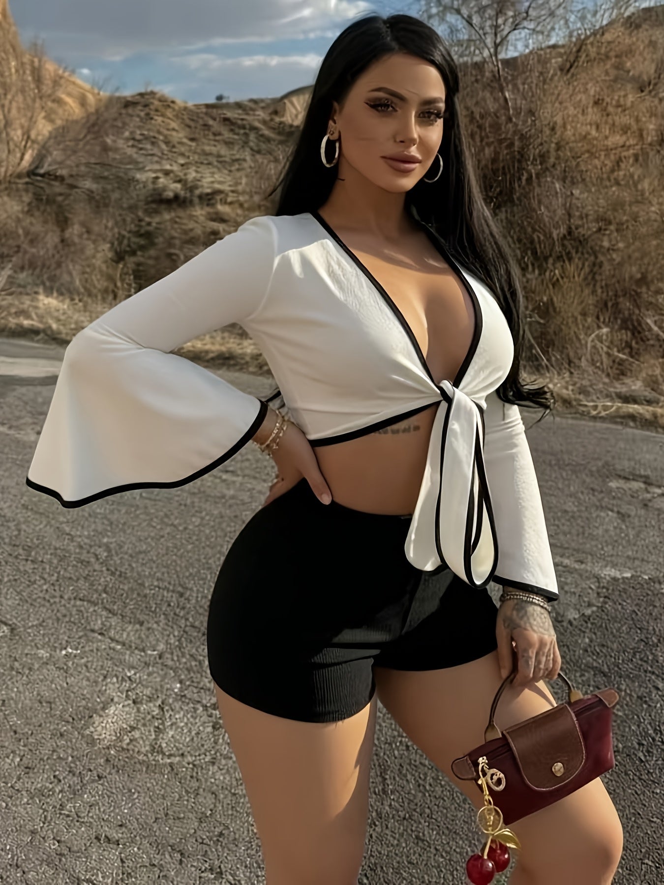 https://img.kwcdn.com/product/fancy/4164d6df-8387-47cf-b7b9-38bff7490c66.jpg