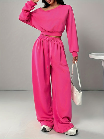 https://img.kwcdn.com/product/fancy/41b5b4e3-013d-425d-b7e8-d63677a84bcb.jpg
