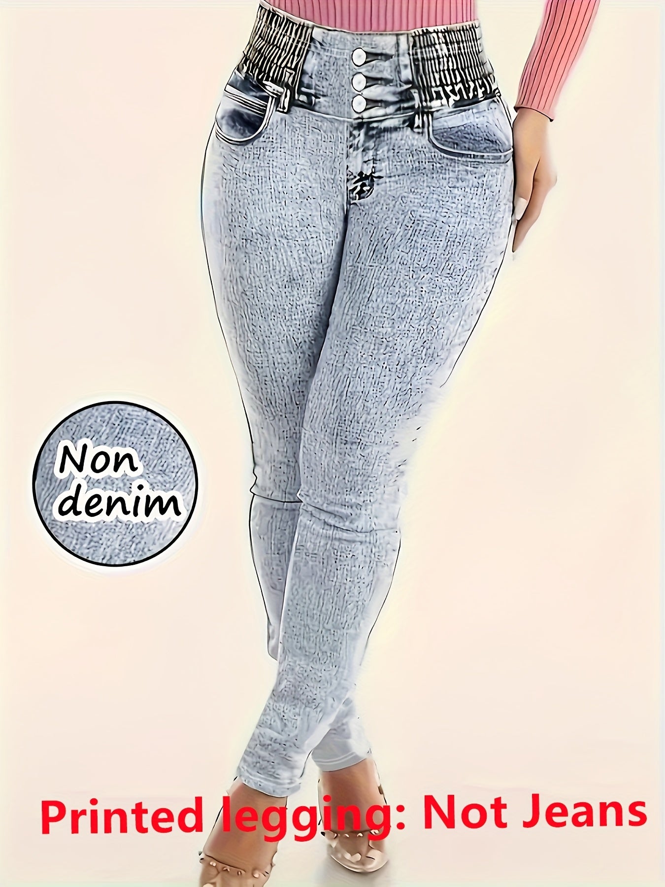 Pénélope  - Pantalon fluide silhouette raffinée