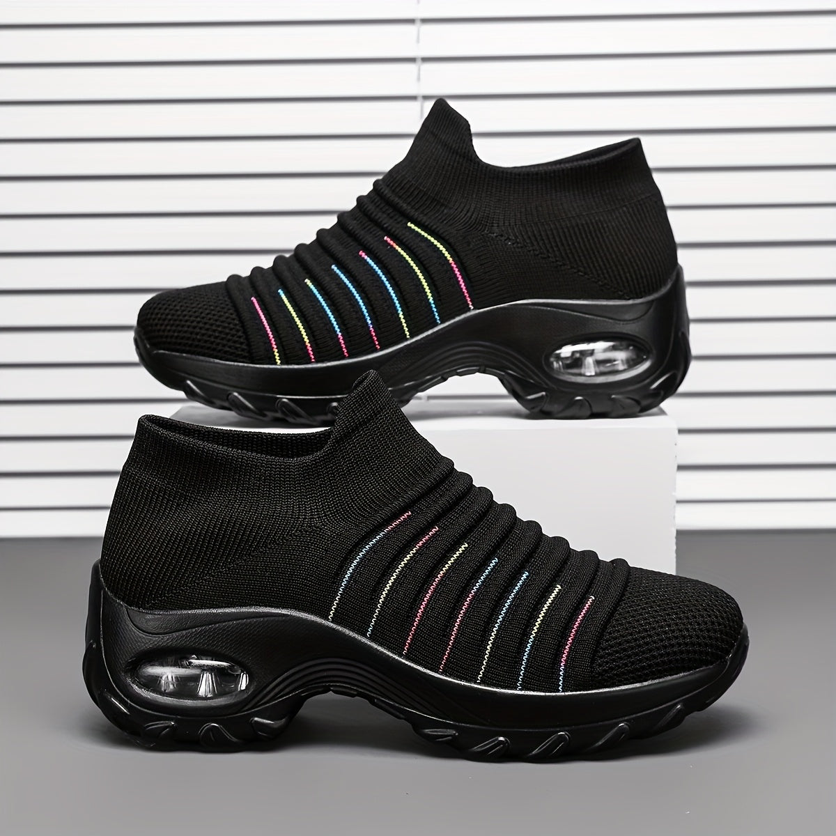 https://img.kwcdn.com/product/fancy/42114f99-c519-46bf-a3d6-dbe8187ee982.jpg