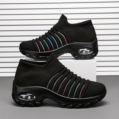 https://img.kwcdn.com/product/fancy/42114f99-c519-46bf-a3d6-dbe8187ee982.jpg