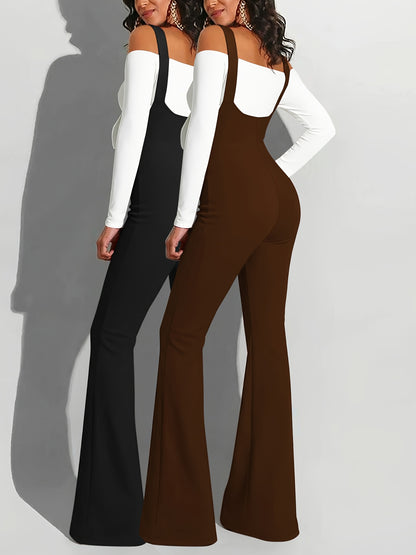 Windy-  combinaison pantalon deux pièces  S au XXL