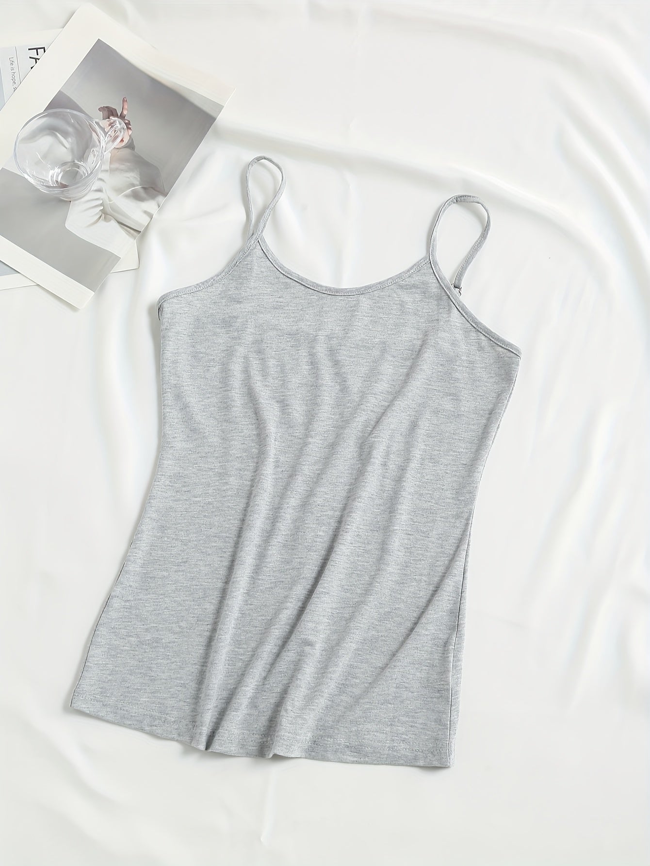 Sweatshirt- Ensemble 3 pcs jogging