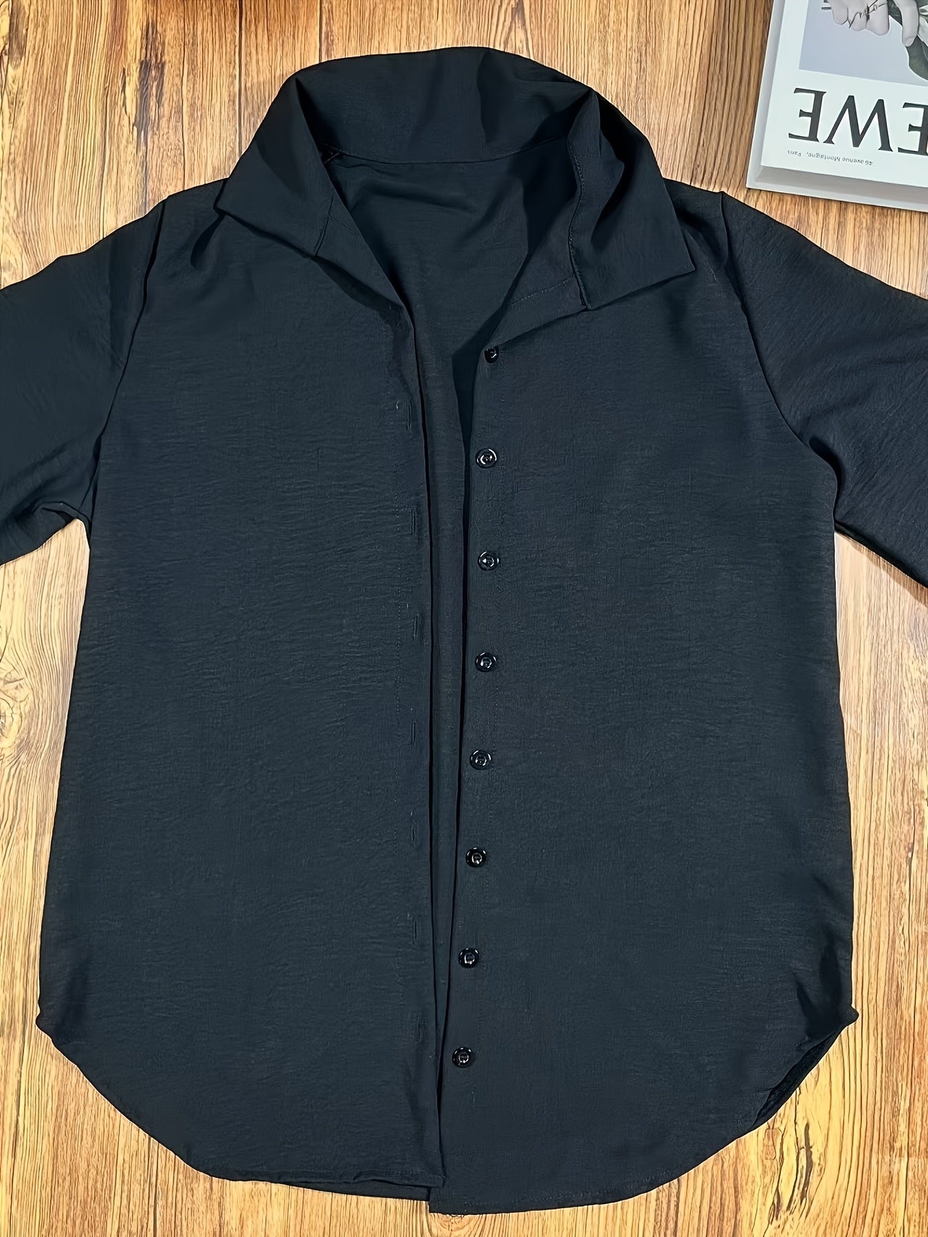 Camisole- Ensemble short + haut + veste