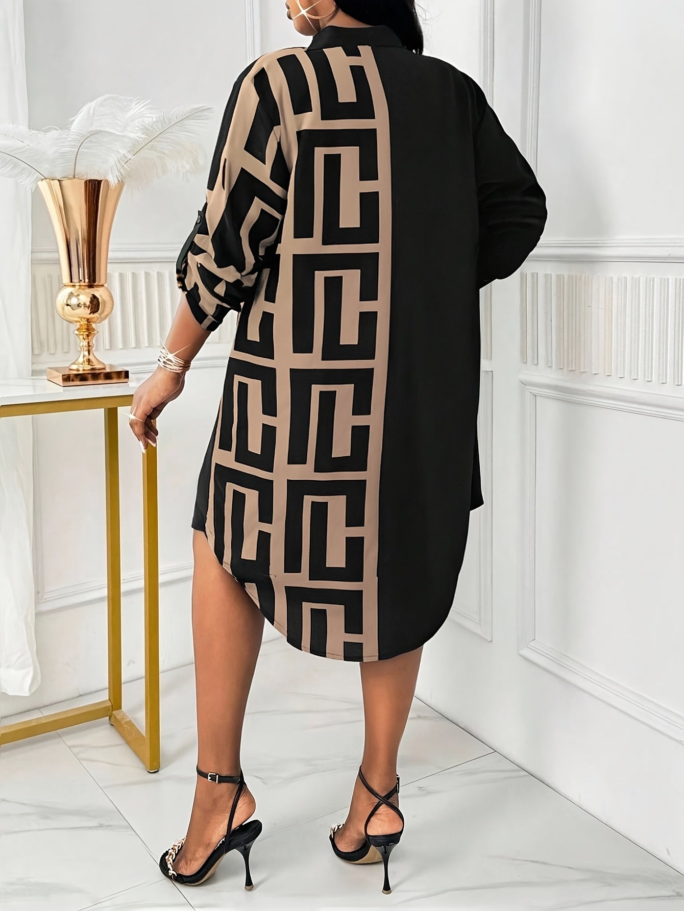 https://img.kwcdn.com/product/fancy/43be29b4-f173-4290-8365-bc99dff10ecd.jpg