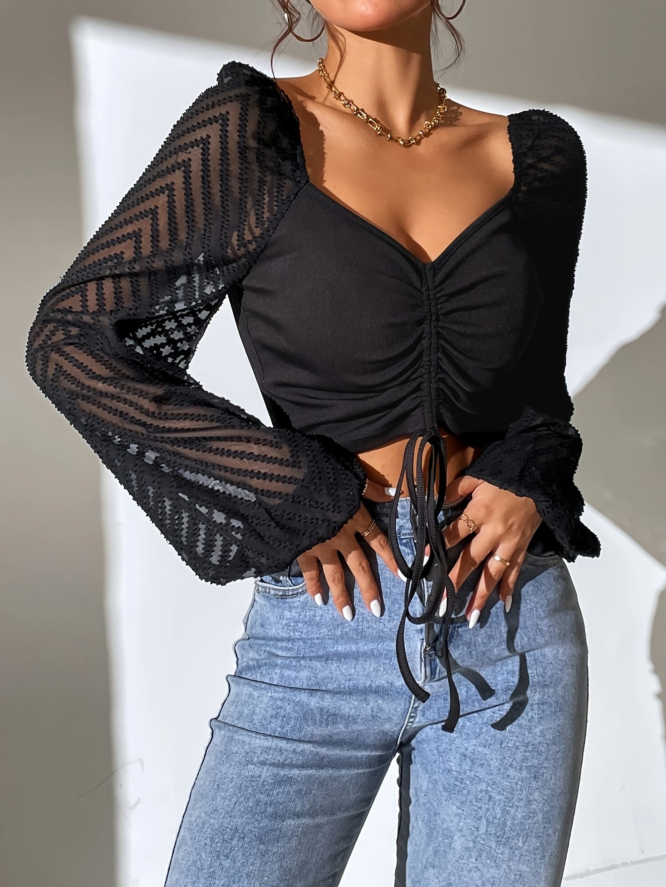 https://img.kwcdn.com/product/fancy/43fe38d0-51ec-48be-9761-8953a2987ab5.jpg