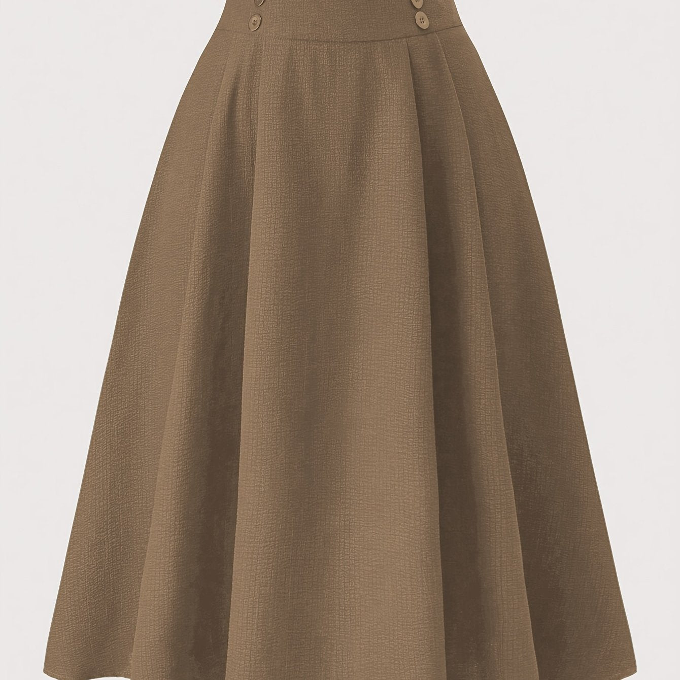 Lysara - robe élégante coupe flatteuse