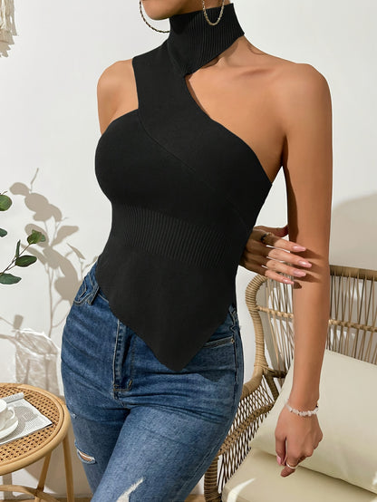 https://img.kwcdn.com/product/fancy/447333dc-73a5-40b0-b2db-22f21766e6c0.jpg