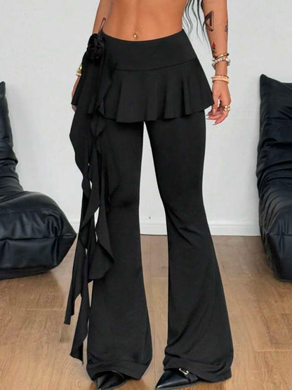 https://img.kwcdn.com/product/open/451c2445a60a40b4a2b2ca6b6236de88-goods.jpeg
