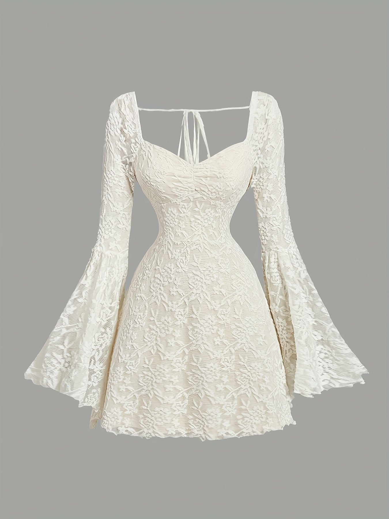 https://img.kwcdn.com/product/fancy/464d38e9-4917-455d-890e-1a11fa2d225f.jpg
