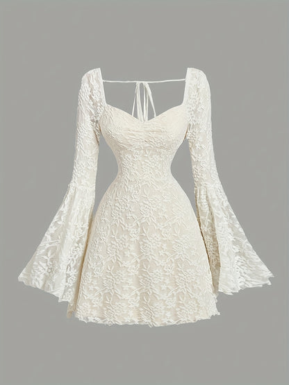 https://img.kwcdn.com/product/fancy/464d38e9-4917-455d-890e-1a11fa2d225f.jpg