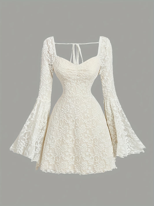 https://img.kwcdn.com/product/fancy/464d38e9-4917-455d-890e-1a11fa2d225f.jpg