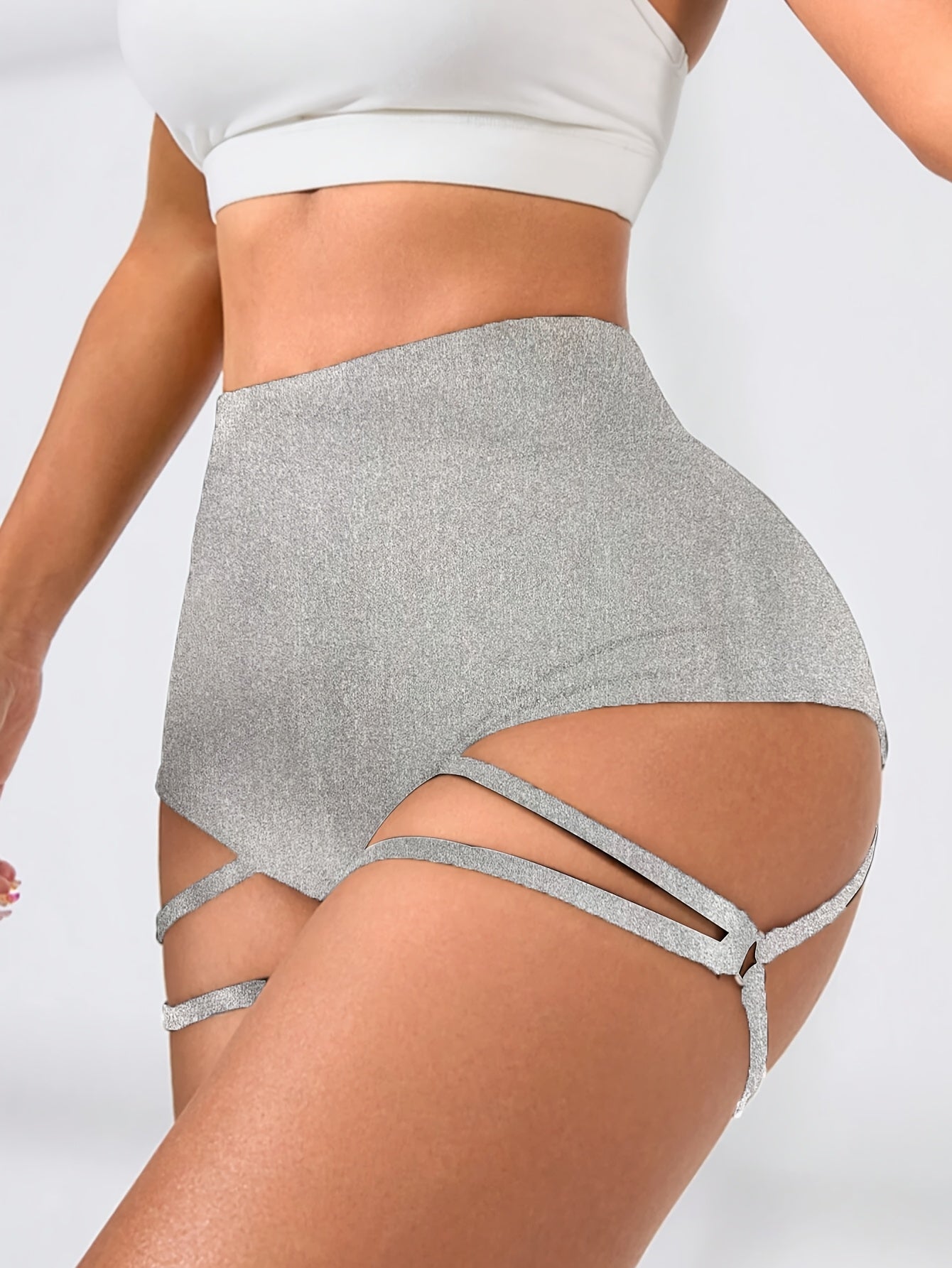 https://img.kwcdn.com/product/fancy/4685b05b-a2d9-4c58-ae63-1dd002e9e7af.jpg