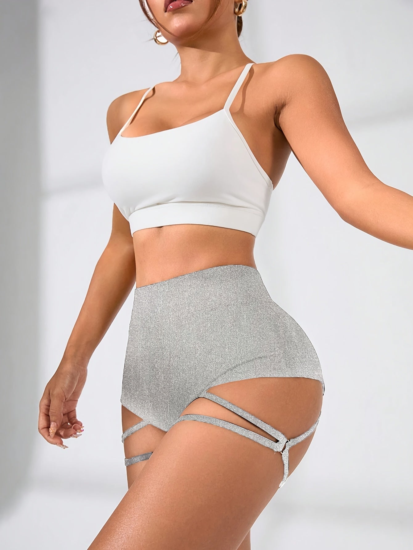 https://img.kwcdn.com/product/fancy/46a952e9-4e1b-4eff-85e2-affc06ba9c3b.jpg