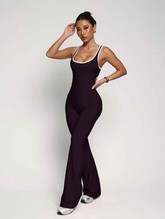 Chamira Pantalon