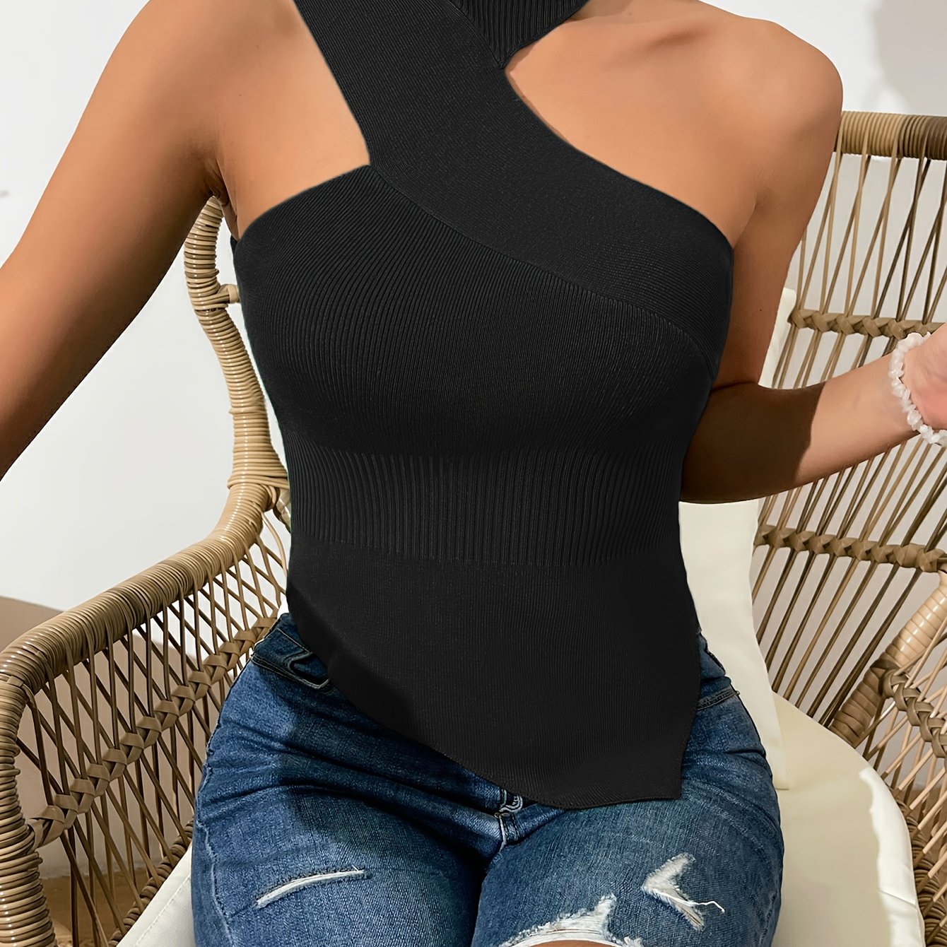 https://img.kwcdn.com/thumbnail/s/474836a7ce38df242dc32d48395357c3_5f69f28e2eb4.jpg