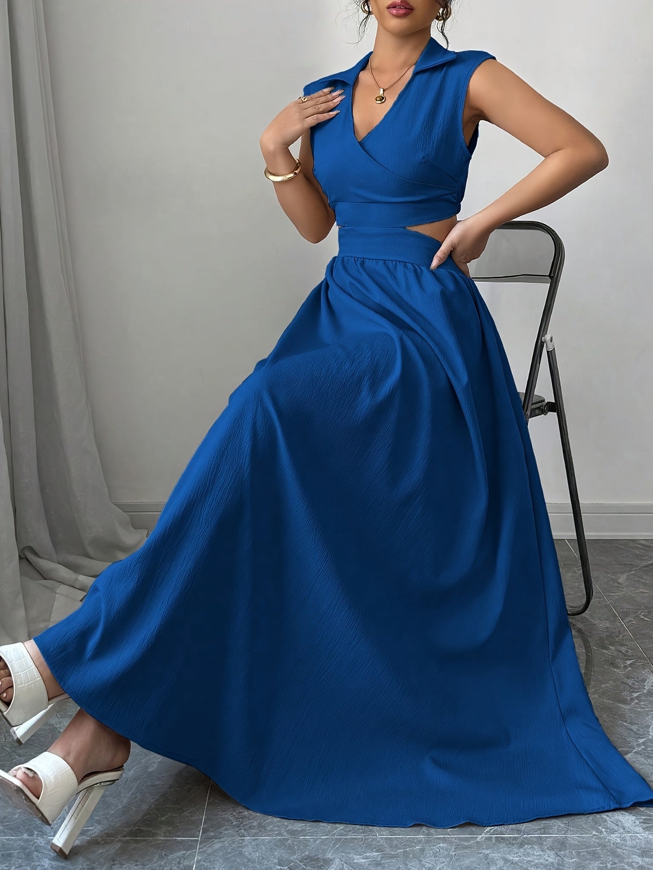 https://img.kwcdn.com/product/fancy/475db6bf-d458-4dba-8e59-7c002f500df1.jpg