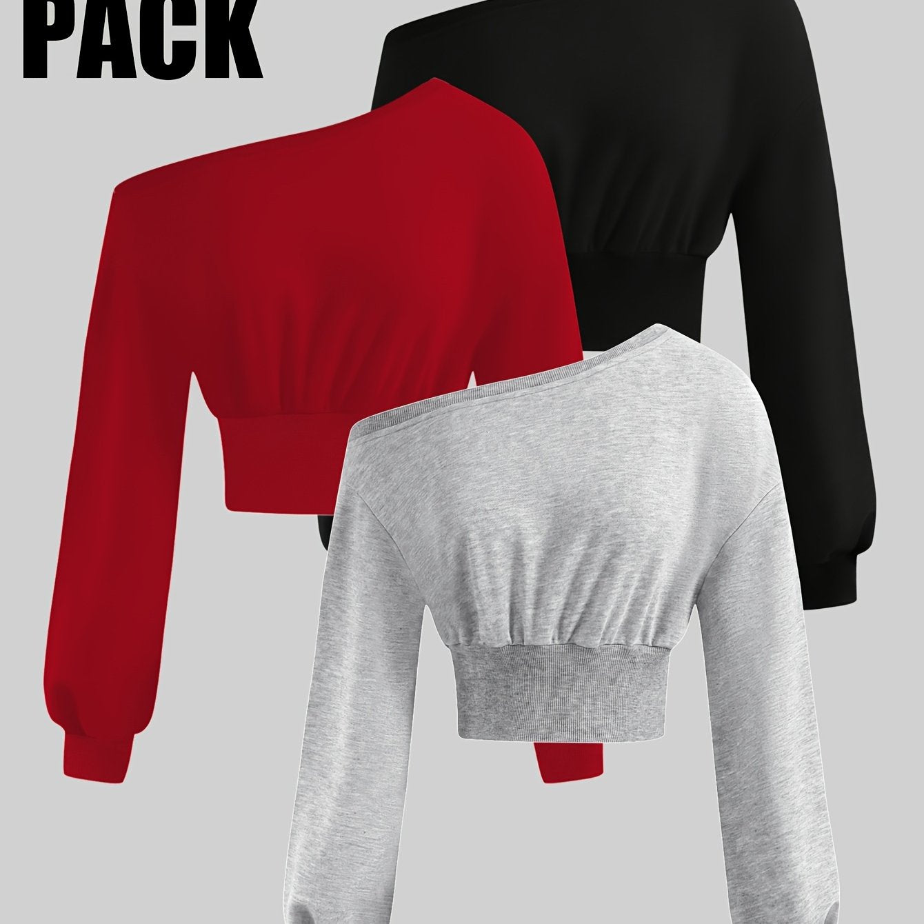 Boryana - Robe chic silhouette raffinée