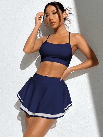 https://img.kwcdn.com/product/fancy/488237c2-787b-4104-941e-74c87f9ba276.jpg