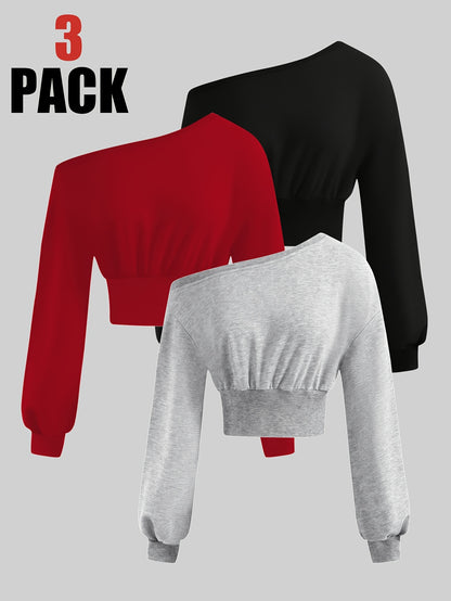 Boryana - Robe chic silhouette raffinée