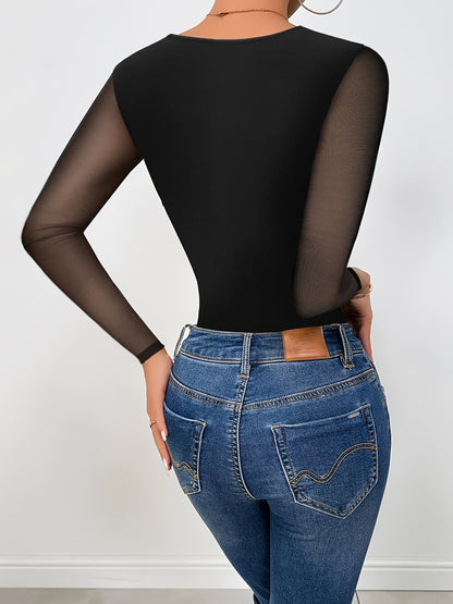 https://img.kwcdn.com/product/fancy/48d11c1f-0909-4f84-8906-a2a4fd9afa45.jpg
