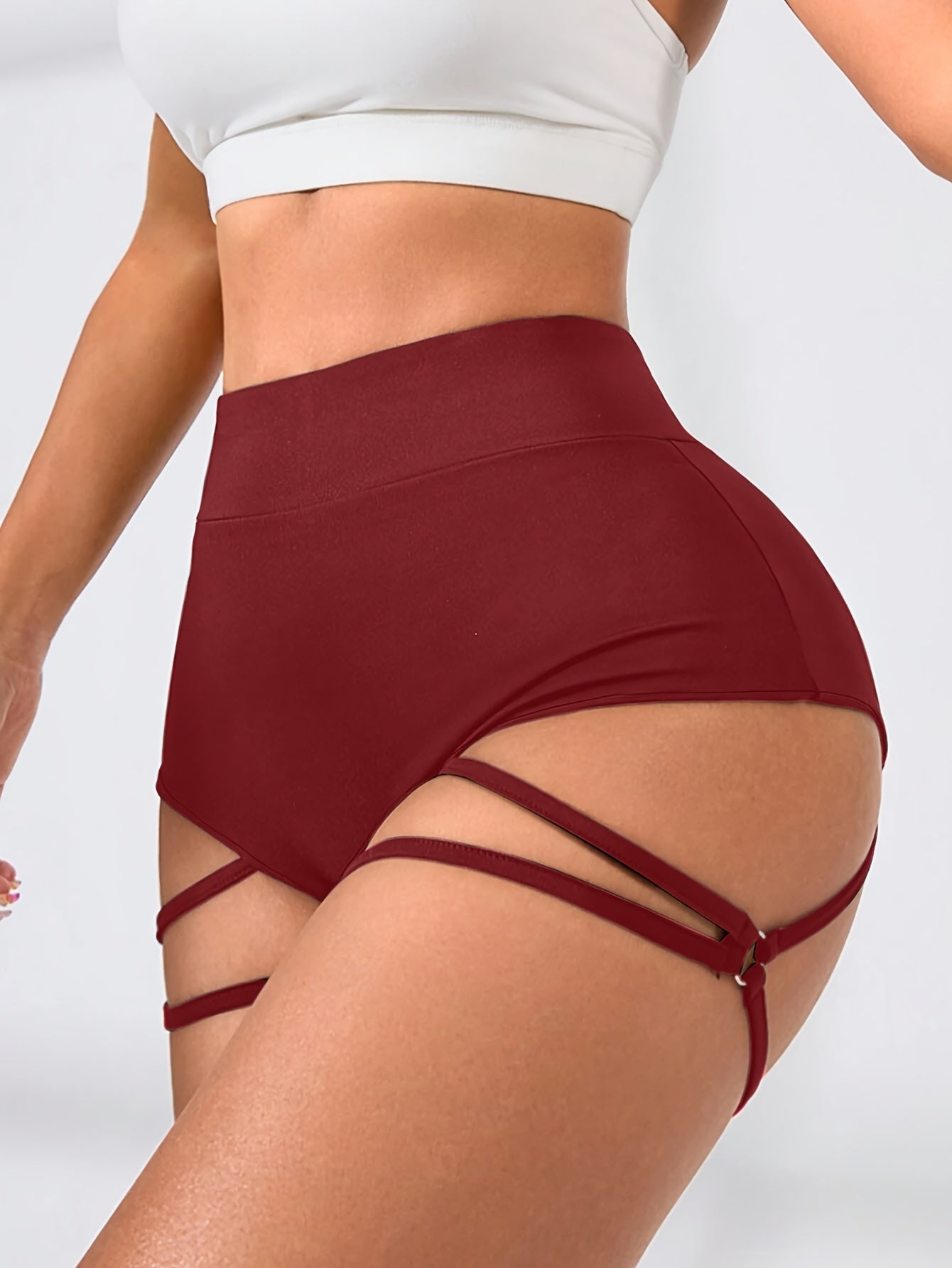 https://img.kwcdn.com/product/fancy/492af449-3f42-4aa1-ade7-31aa692a276e.jpg