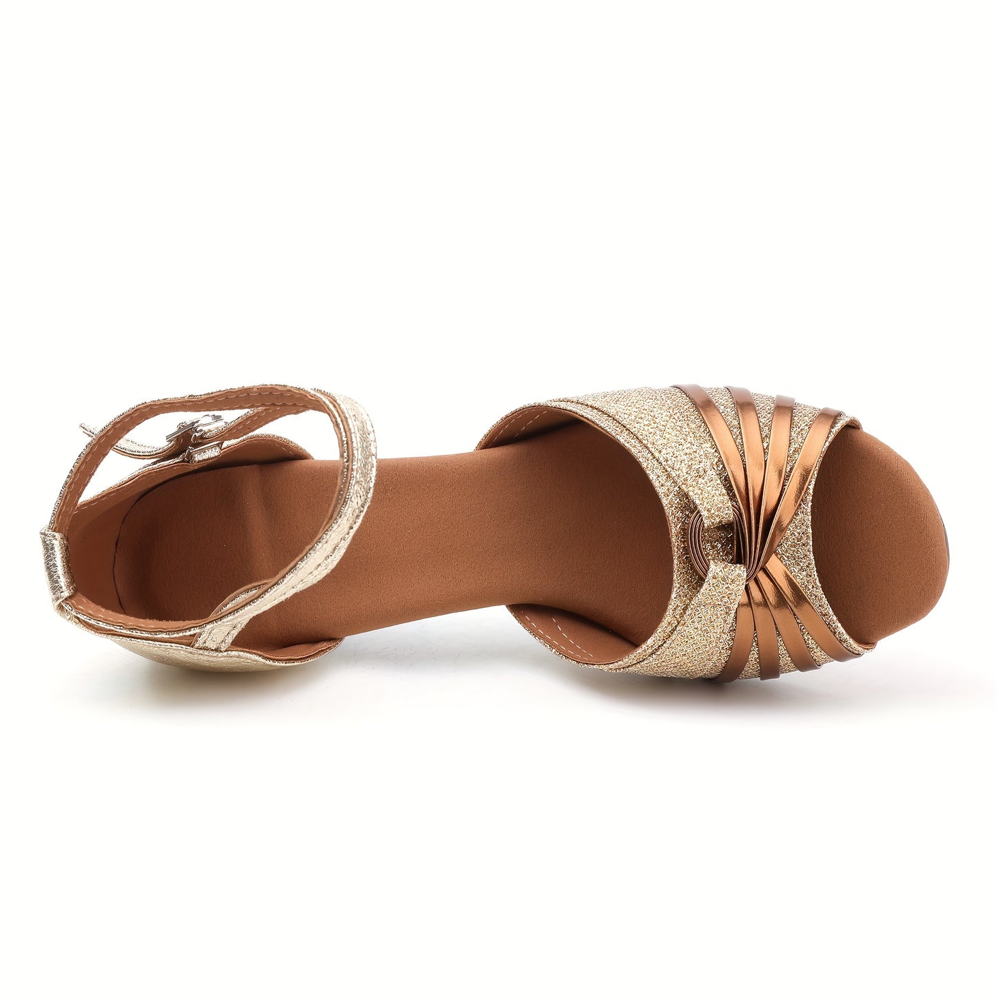 Zorelys – Chaussures de danse